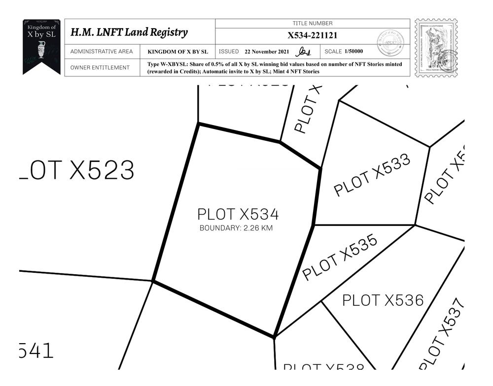 Plot_X534_KOXBSL_W.pdf