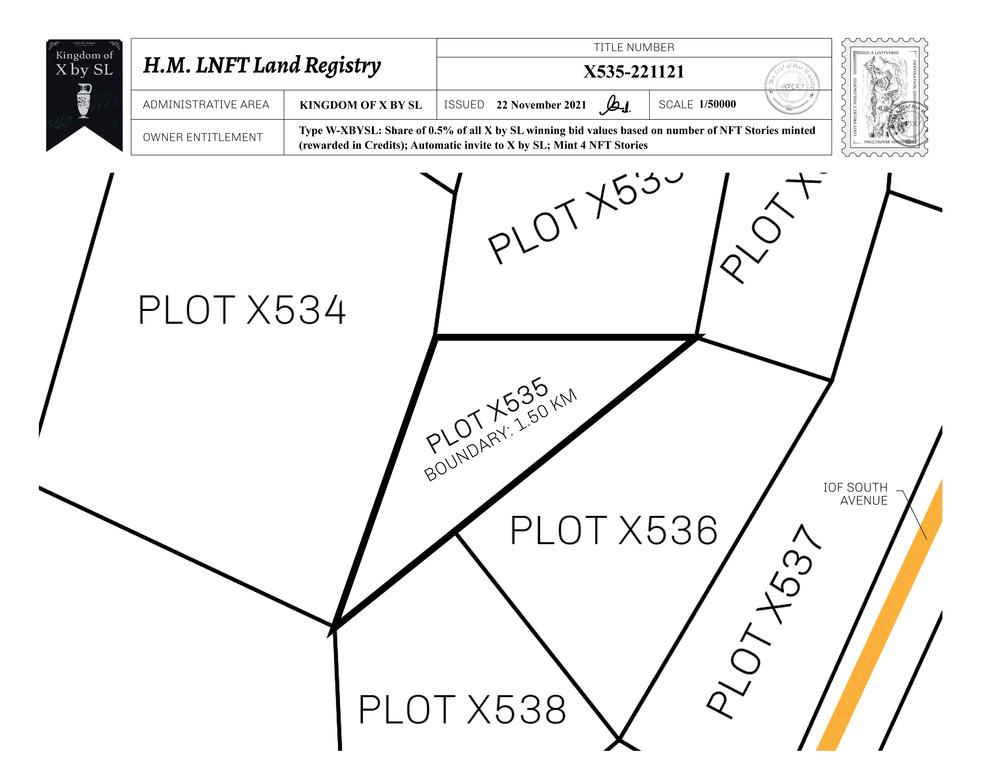 Plot_X535_KOXBSL_W.pdf