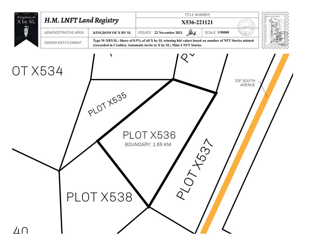 Plot_X536_KOXBSL_W.pdf