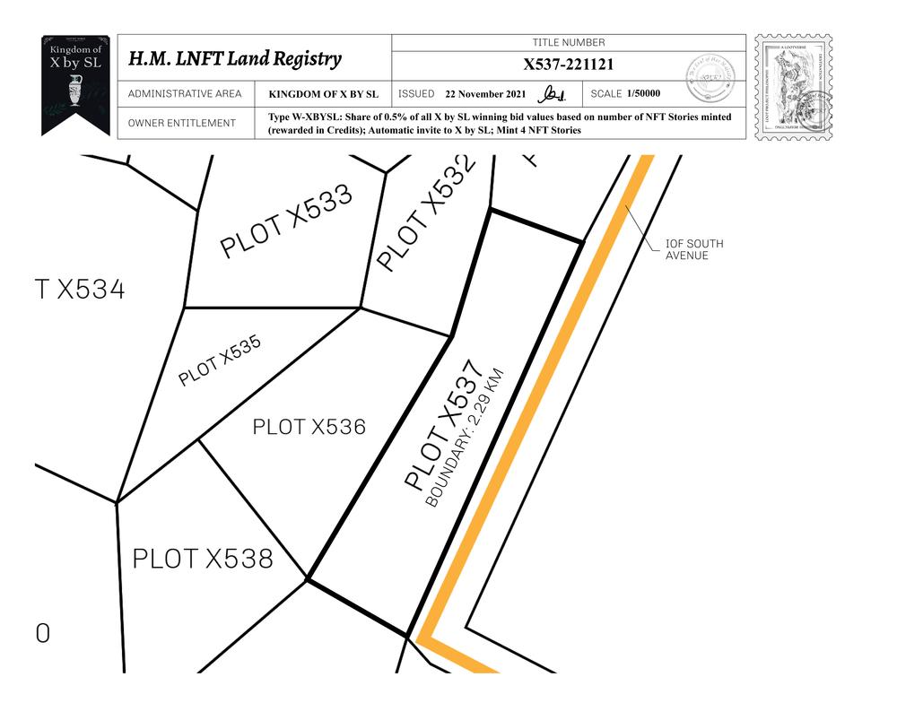 Plot_X537_KOXBSL_W.pdf