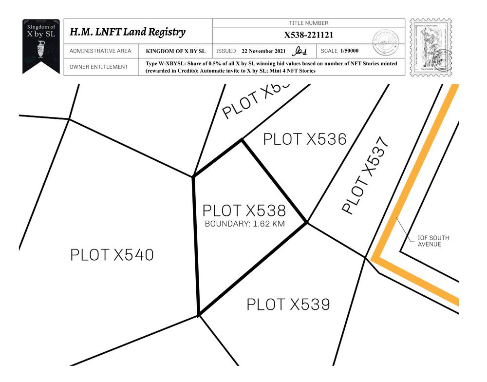 Plot_X538_KOXBSL_W.pdf