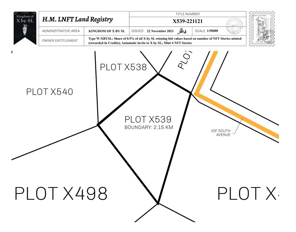 Plot_X539_KOXBSL_W.pdf