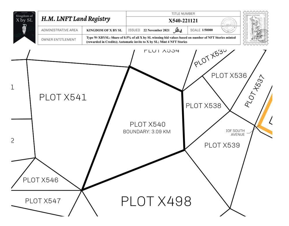 Plot_X540_KOXBSL_W.pdf