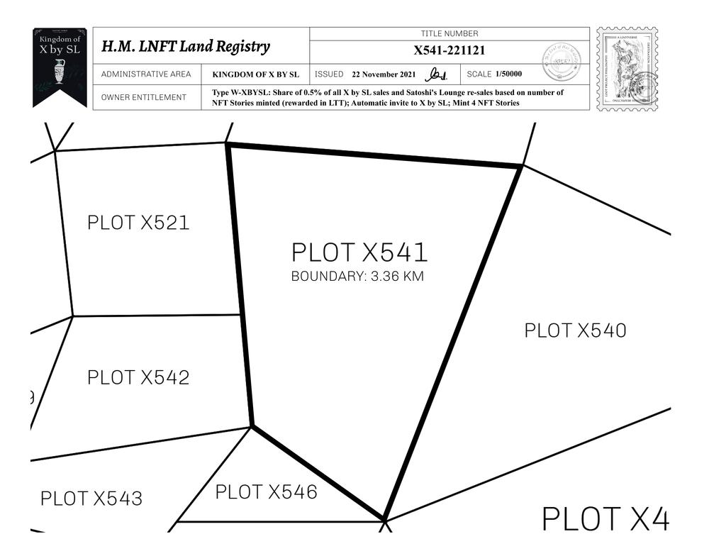 Plot_X541_KOXBSL_W.pdf