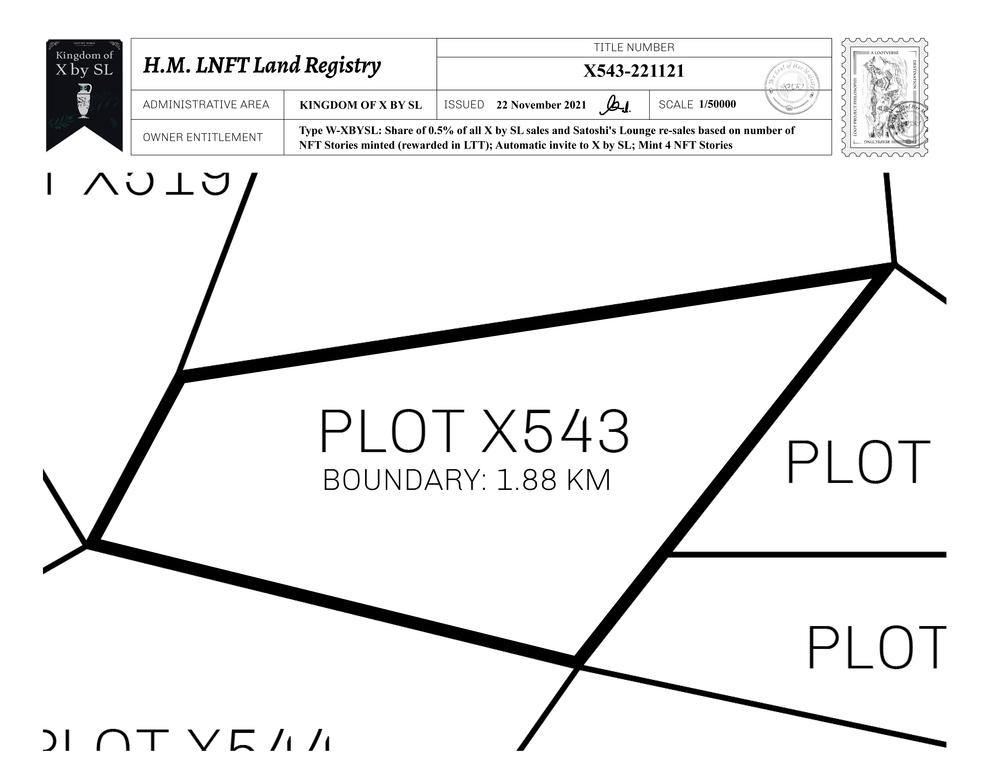 Plot_X543_KOXBSL_W.pdf