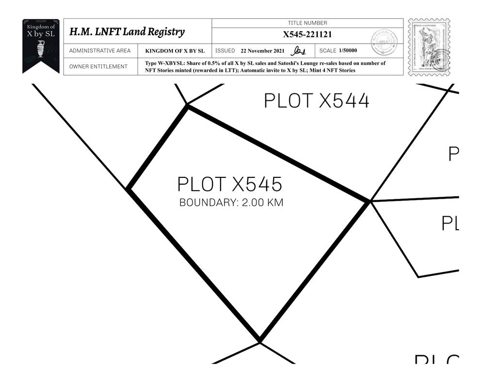 Plot_X545_KOXBSL_W.pdf