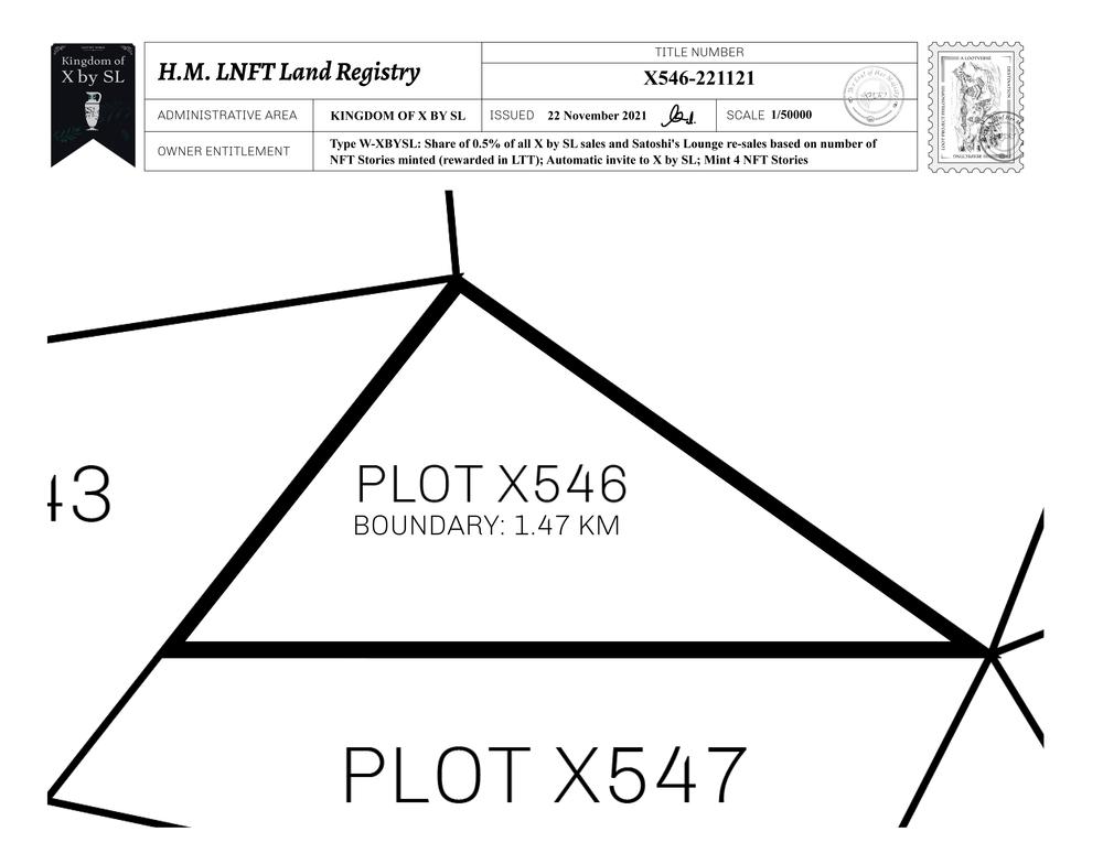 Plot_X546_KOXBSL_W.pdf