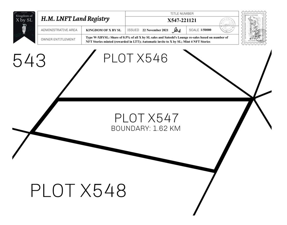 Plot_X547_KOXBSL_W.pdf