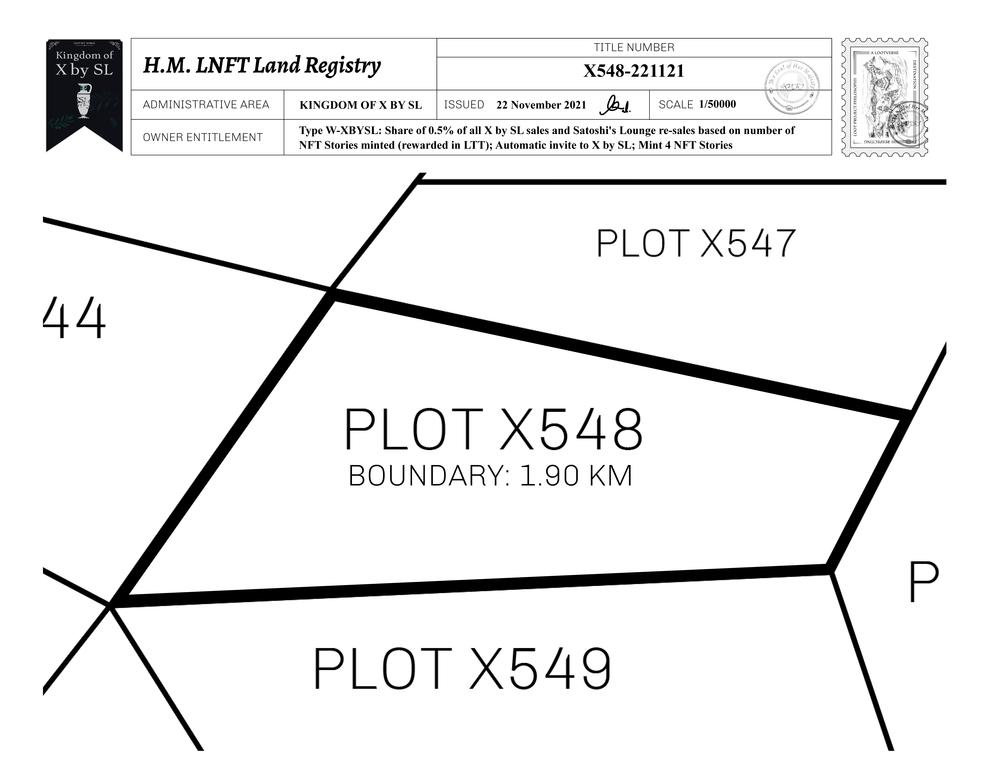 Plot_X548_KOXBSL_W.pdf