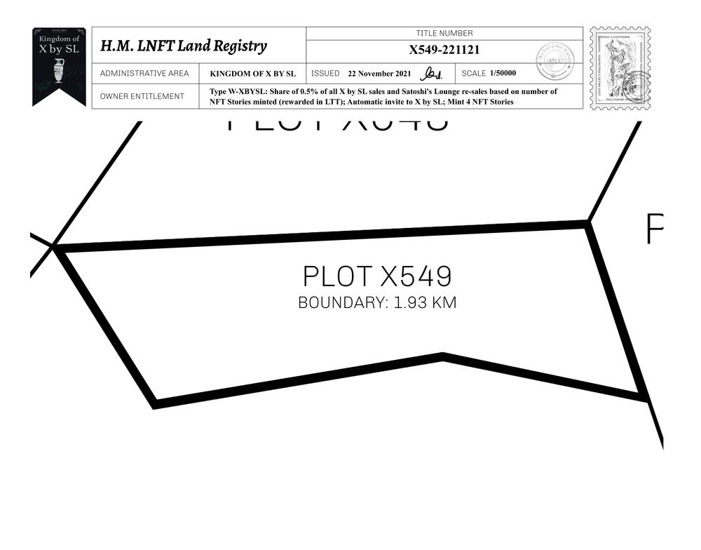 Plot_X549_KOXBSL_W.pdf