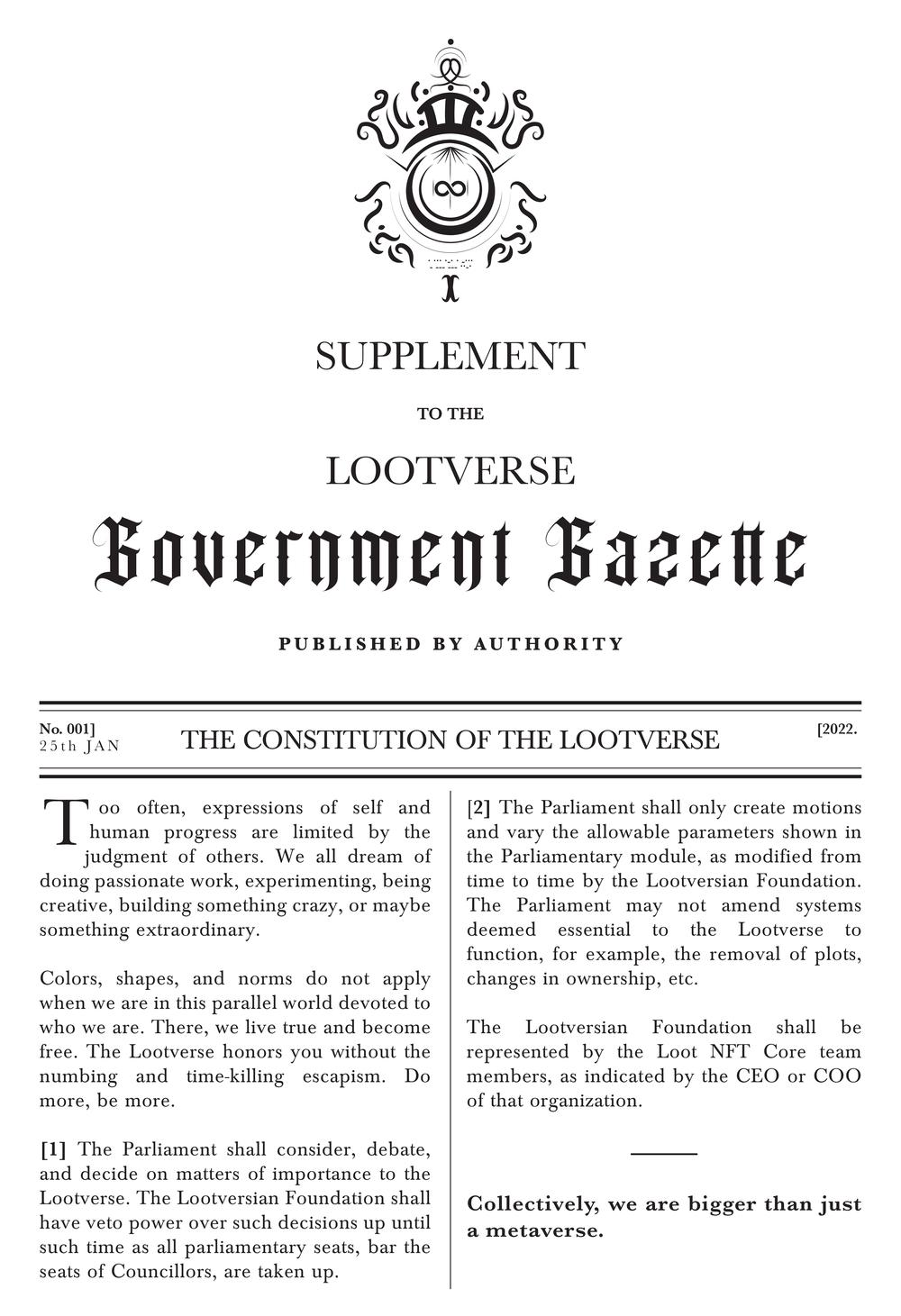 Government_Gazette_WEB