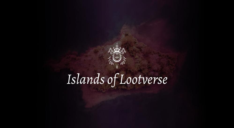 Islands of Lootverse_Presentation_Final