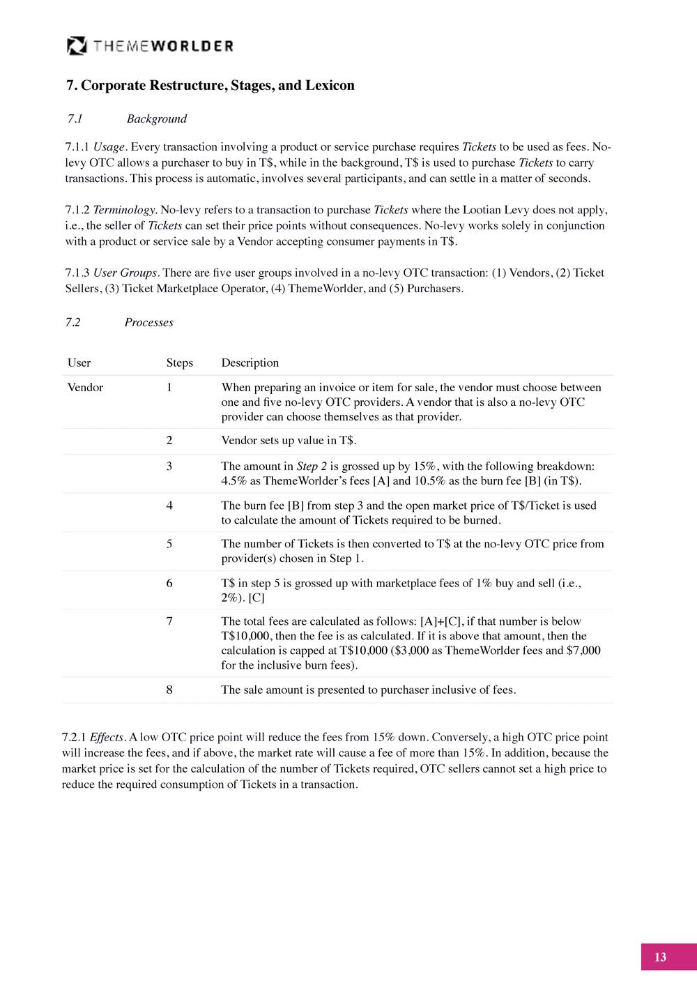 Notice 8 - ThemeWorlder_V_1_3