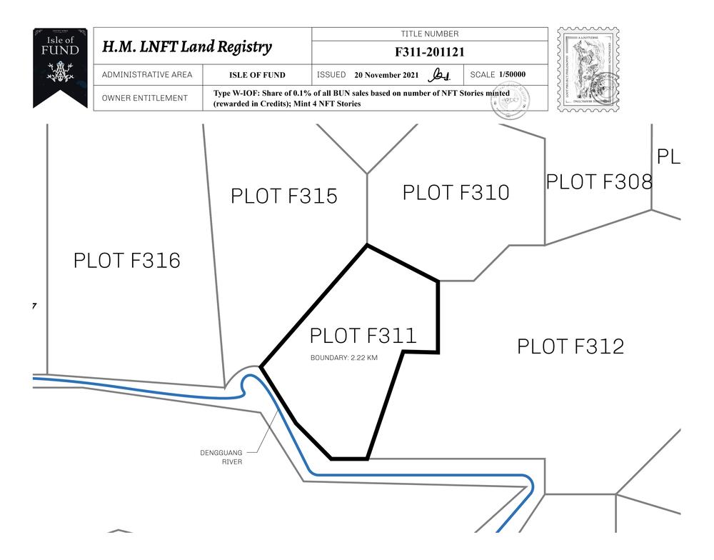 Plot_F311_IOF_W.pdf