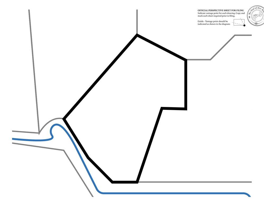 Plot_F311_IOF_W.pdf